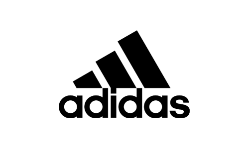 logo-ADIDAS