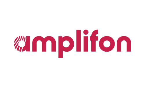logo-AMPLIFON