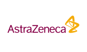 logo-ASTRAZENECA