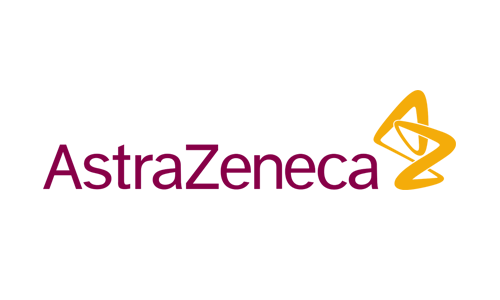logo-ASTRAZENECA