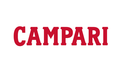 logo-CAMPARI