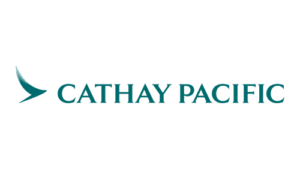 logo-CATHAY-PACIFIC