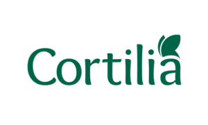 logo-CORTILIA