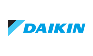 logo-DAIKIN