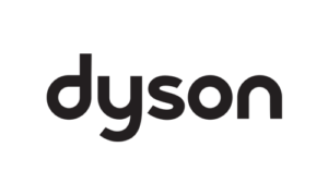 logo-DYSON
