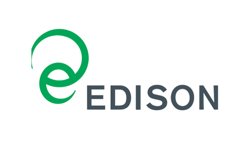 logo-EDISON