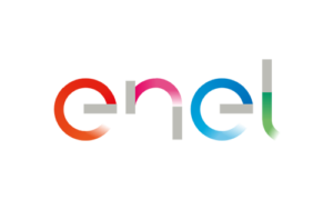 logo-ENEL