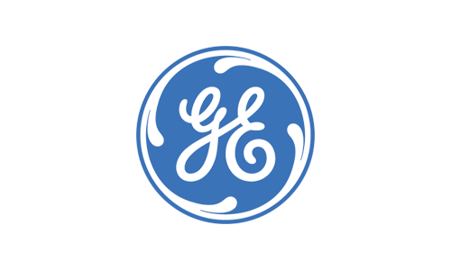 logo-GE
