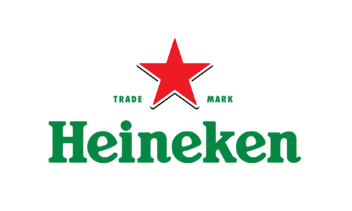 logo-HEINEKEN