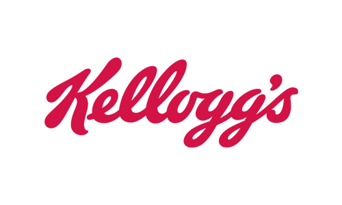 logo-KELLOGG