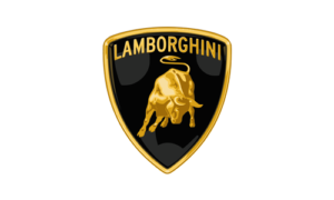 logo-LAMBORGHINI