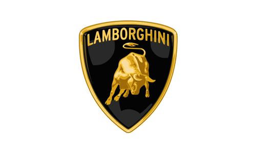 logo-LAMBORGHINI
