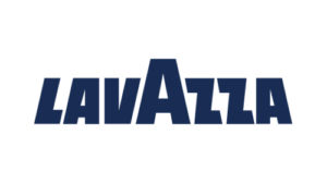 logo-LAVAZZA