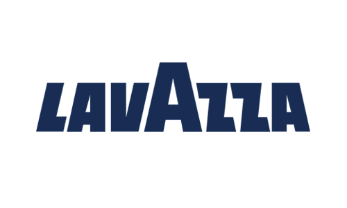logo-LAVAZZA