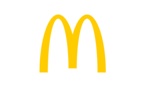 logo-MCDONALD