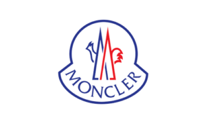 logo-MONCLER