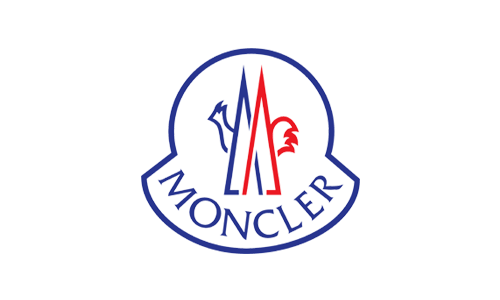logo-MONCLER