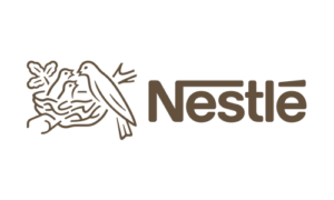 logo-NESTLE