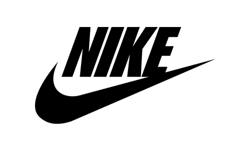 logo-NIKE