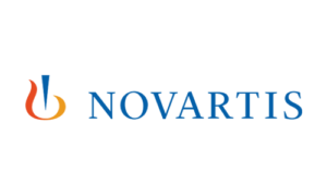 logo-NOVARTIS