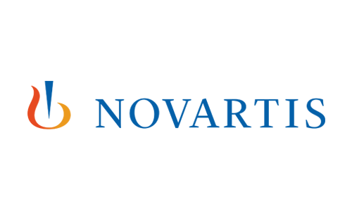 logo-NOVARTIS