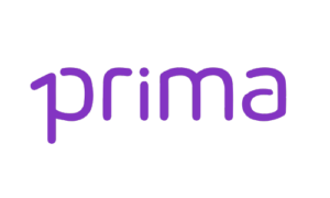 logo-PRIMA-ASSICURAZIONI