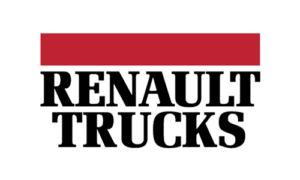 logo-RENAULT-TRUCK