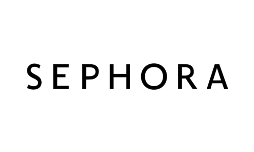 logo-SEPHORA