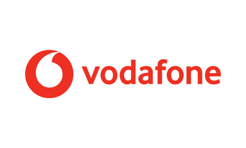 logo-VODAFONE