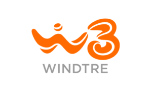 logo-WINDTRE
