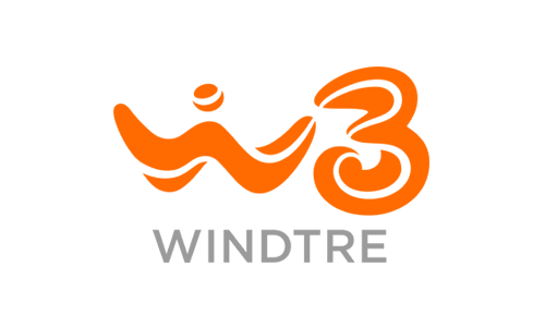 logo-WINDTRE